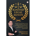 Ignited Legal Minds