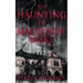 The Haunting of Mackenzie Blake
