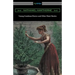Young Goodman Brown and Other Short Stories