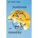 Sundogs and Sinners