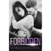 Forbidden