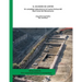 El Secadero de Cartón. Un complejo industrial en la Cuarta Esclusa del Real Canal del Manzanares