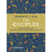 Moments with God for Couples: 100 Devotions for Growing Closer to God and Each Other