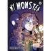 My Monster