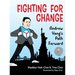 Fighting for Change: Andrew Yang's Path Forward