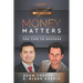 Money Matters: World's Leading Entrepreneurs Reveal Their Top Tips To Success (Real Estate Vol.2 - Edition 4)