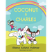 Coconut and Charles