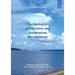 Technologies of Salvation and Harmonious Development
