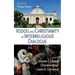 Vodou and Christianity in Interreligious Dialogue