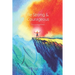 Be Strong and Courageous: An Encouragement Greeting Card