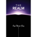 The Realm