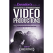 The Executive's Guide To Successfully Commissioning Video Productions