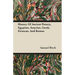 History Of Ancient Pottery, Egyptian, Assyrian, Greek, Etruscan, And Roman