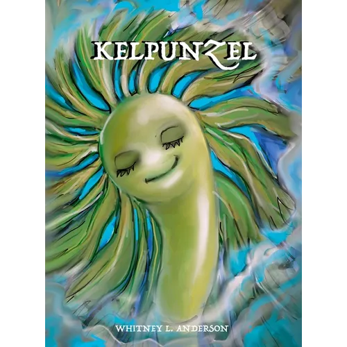 Kelpunzel