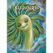 Kelpunzel