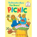 The Bears' Picnic