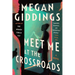 Meet Me at the Crossroads