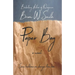 Paper Bag