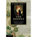 The Cambridge Companion to the Sonnet