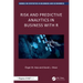 Risk and Predictive Analytics in Business with R