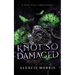 Knot So Damaged