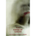 The Tomb of Sarah: A Classic Vampire Story