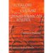 Folklore and Culture on the Texas-Mexican Border