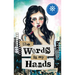 The Words in My Hands
