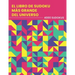 El Libro De Sudoku Más Grande Del Universo - 4000 Sudokus: fácil - medio - difícil - experto Nunca te quedarás sin rompecabezas Juego de lógica Sudoku