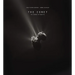 The Comet: The Journey of Rosetta