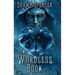 The Wordless Book