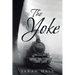 The Yoke