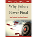 Why Failure Is Never Final: Turn Setbacks Into Steps Forward