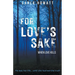 For Love's Sake