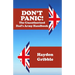 Don't Panic! The Unauthorised Dad's Army Handbook