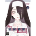 My Dress-Up Darling 11