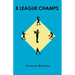 B League Champs