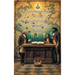 Freemasonry in the Revolutionary Atlantic World
