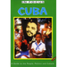 Cuba in Focus 2nd Edition: A Guide to the People, Politics and Culture