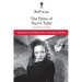 Refocus: The Films of Teuvo Tulio: An Excessive Outsider