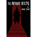 The Absentee Detective - Tales of Conspiracy, Connivance and Intrigue