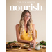 Nourish