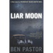 Liar Moon