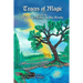 Traces of Magic: Book IV: Healing Down to the Roots