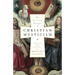 The Essential Writings of Christian Mysticism