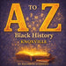 A to Z Black History Knoxville
