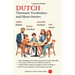 Dutch: Thematic Vocabulary and Short Stories