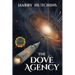 The Dove Agency