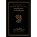 The History of Alpha Phi Alpha: Origins of the Eastern Region