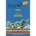 Das Herz der chinesischen Medizin